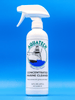 Concentrated Marine Cleaner