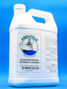 Concentrated Marine Cleaner