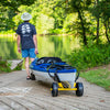 EZ-Stow Stern Cart™