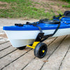 EZ-Stow Stern Cart™