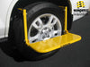 EZ Wheel Step-Up