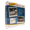 EZ-Fold SUP Portable Stand