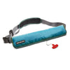 Bombora Gear 16g Belt Pack PFD (6 color options)