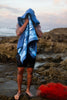 Angler's Fishing Anywhere Towel