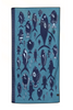 Angler's Fishing Anywhere Towel