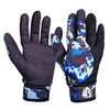 1.5mm Tropical-X Mesh Gloves