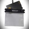 Vaikobi - Waterproof Key Pouch / Bag