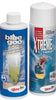 OnIt Pro 8oz Twin Pack BEST SELLER.  25% savings with the twin pack purchase!