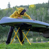 Heavy Duty Portable Stands