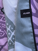 Haleakalā Anywhere Towel
