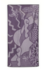 Haleakalā Anywhere Towel