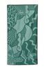 Haleakalā Anywhere Towel