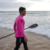 Vaikobi VCold Hydroflex - L/S Top - Unisex - Pink