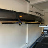 Canoe Rack - 36
