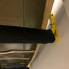 Canoe Rack - 36