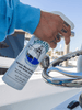 Instant Marine Detailer Spray