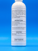 Instant Marine Detailer Spray
