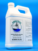 Instant Marine Detailer Spray
