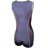1mm Anesi Thermoflare Swimsuit