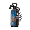Portable Shower Jamigam 2.1G