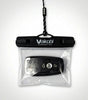 Vaikobi - Waterproof Key Pouch / Bag