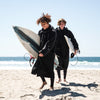 Surf-fur 