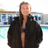 Surf-fur 