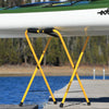 Universal Portable Boat Stands