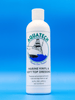 Marine Vinyl & Soft Top Dressing