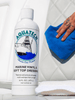 Marine Vinyl & Soft Top Dressing