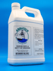 Marine Vinyl & Soft Top Dressing
