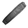 Vaikobi - Paddle Travel bag - Light - NEW