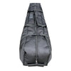 Vaikobi - Paddle Travel bag - Light - NEW