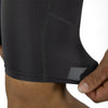 Vaikobi - Paddle Boardies - Black
