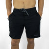 Vaikobi - Paddle Boardies - Black