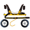 EZ-Stow Stern Cart™