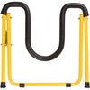 EZ-Fold SUP Portable Stand