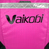 Vaikobi V4 Ocean Racing PFD - Hi-Viz Pink
