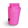 Pismo 10L Waterproof Dry Bag | Roll-Top Dry Bag with 1 Removable Shoulder Strap