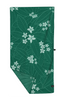Plumeria Canopy Anywhere Towel