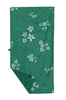 Plumeria Canopy Anywhere Towel