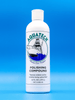 Marine Polishing Compound