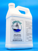 Marine Polishing Compound