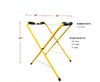 Universal Portable Boat Stands