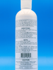 Premier Polish – Daily Marine Polymer Polish