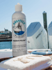 Premier Polish – Daily Marine Polymer Polish