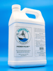 Premier Polish – Daily Marine Polymer Polish