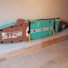 SUP Rack