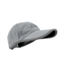 Vaikobi - Performance cap - Grey