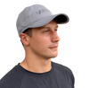 Vaikobi - Performance cap - Grey